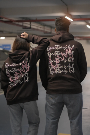 The Evolution of the Hoodie: From Sportswear to Streetwear