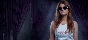 Latest Outfit Ideas for a Stylish Look in 2026