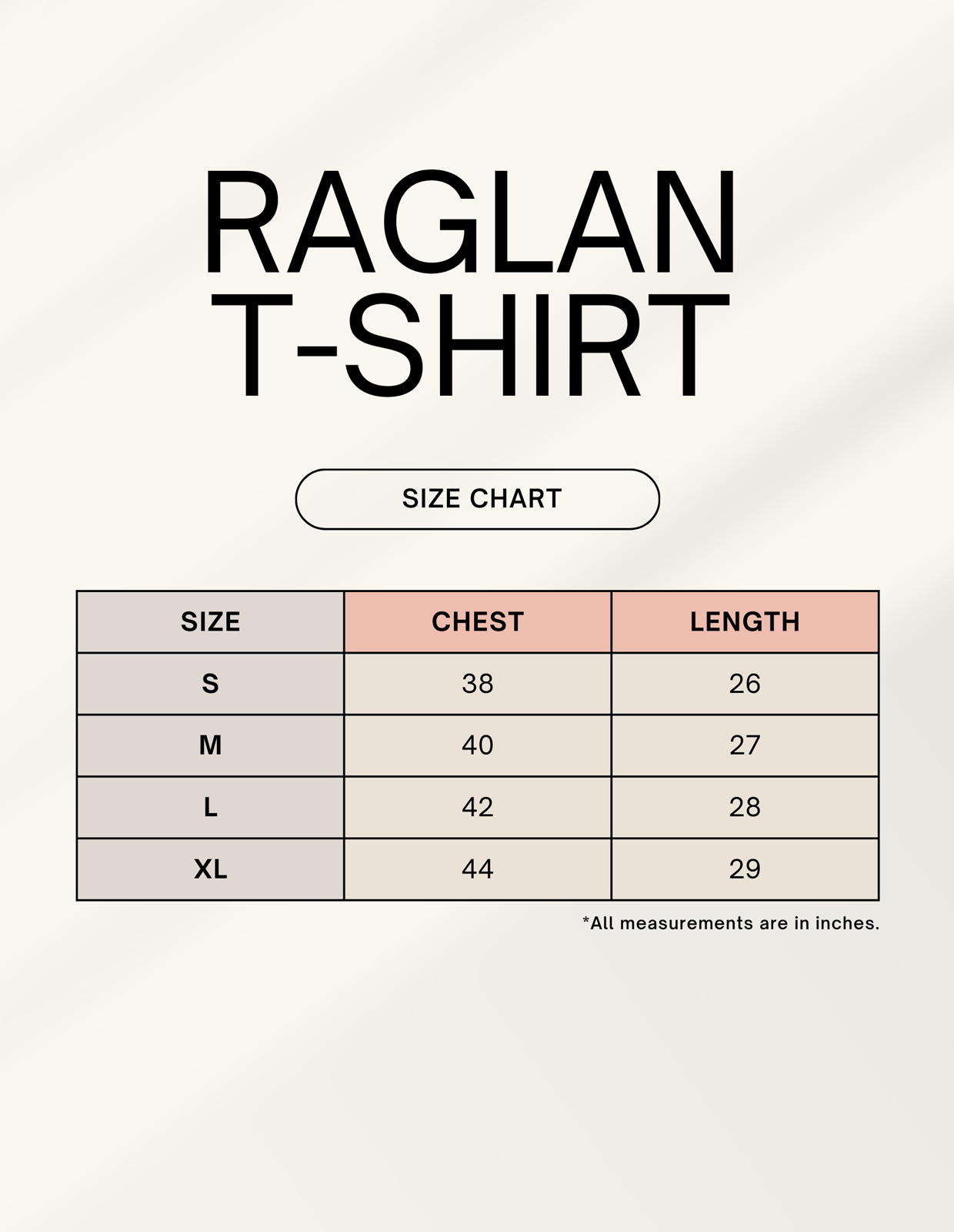 1744970312RaglanSizeChart.png