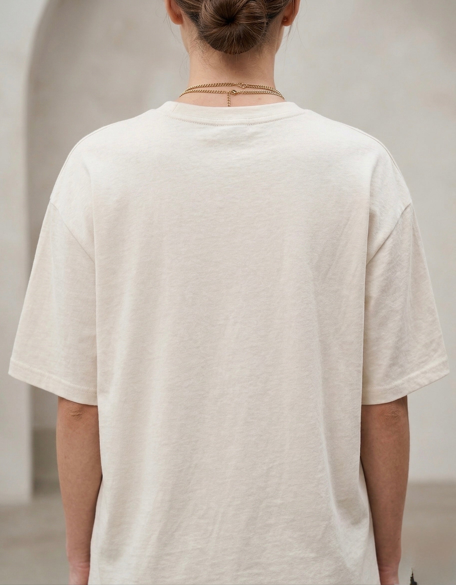 Coffee Club T-Shirt