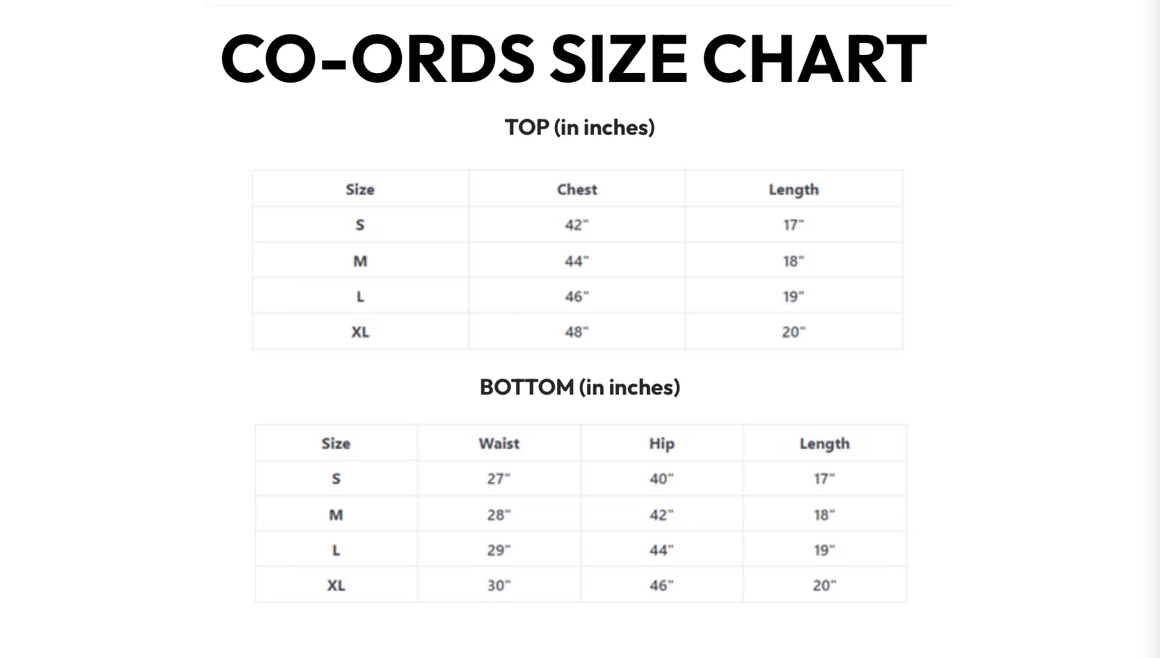 Stylish | Waffle Co-ord Set for Summer