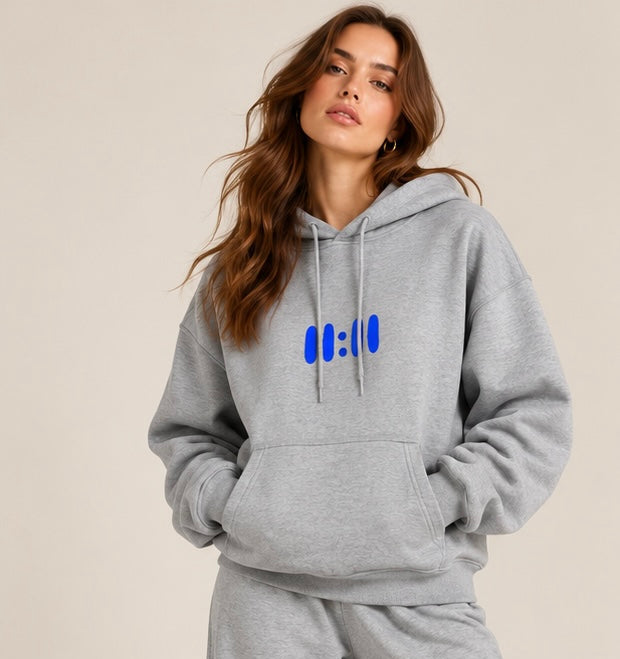 WISH REGULAR HOODIE
