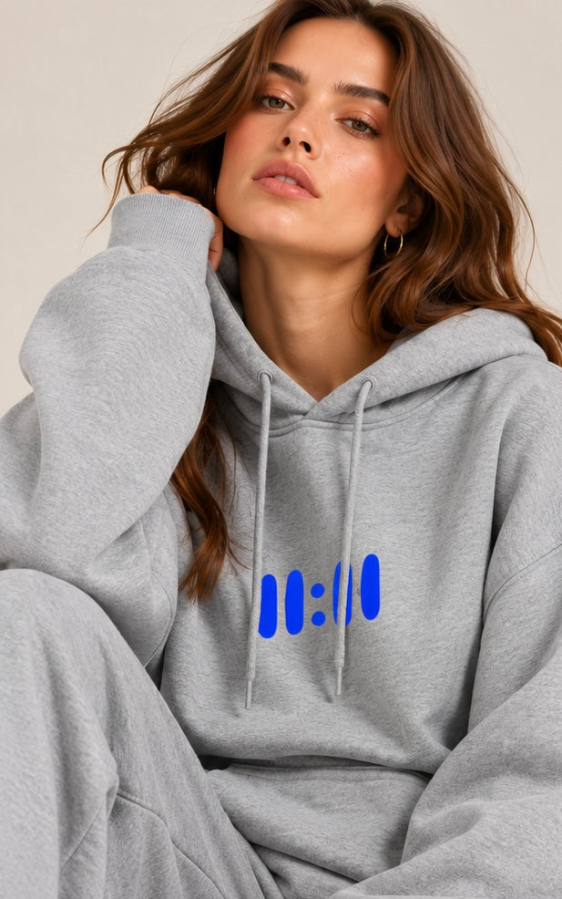 WISH REGULAR HOODIE