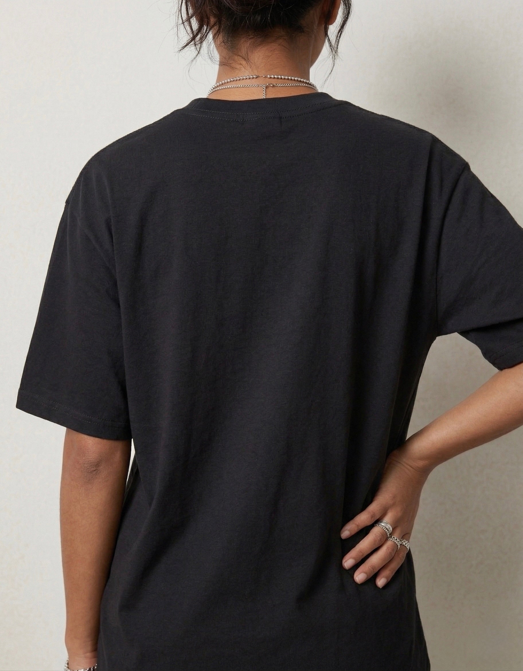 The Cool Cat T-Shirt