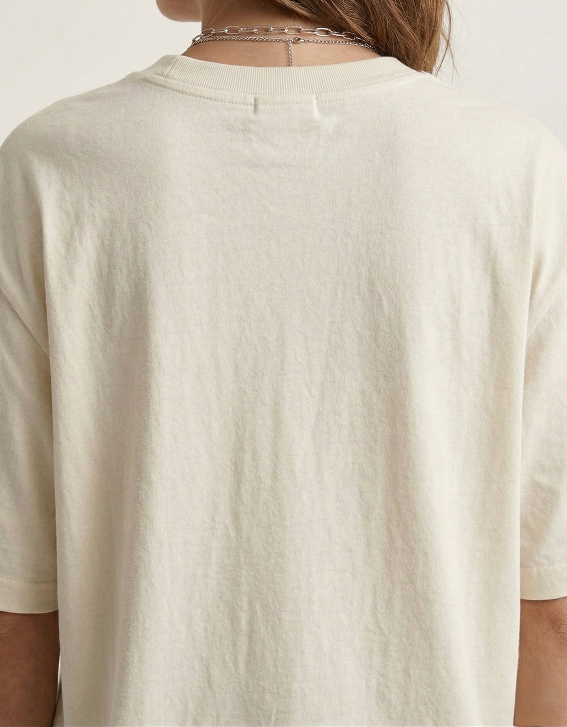 Dinner Doodle T-Shirt