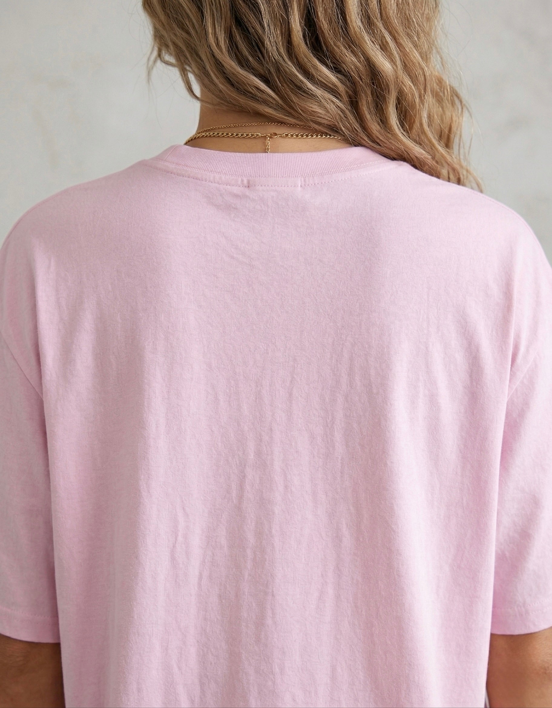 The Pink Puppy T-Shirt