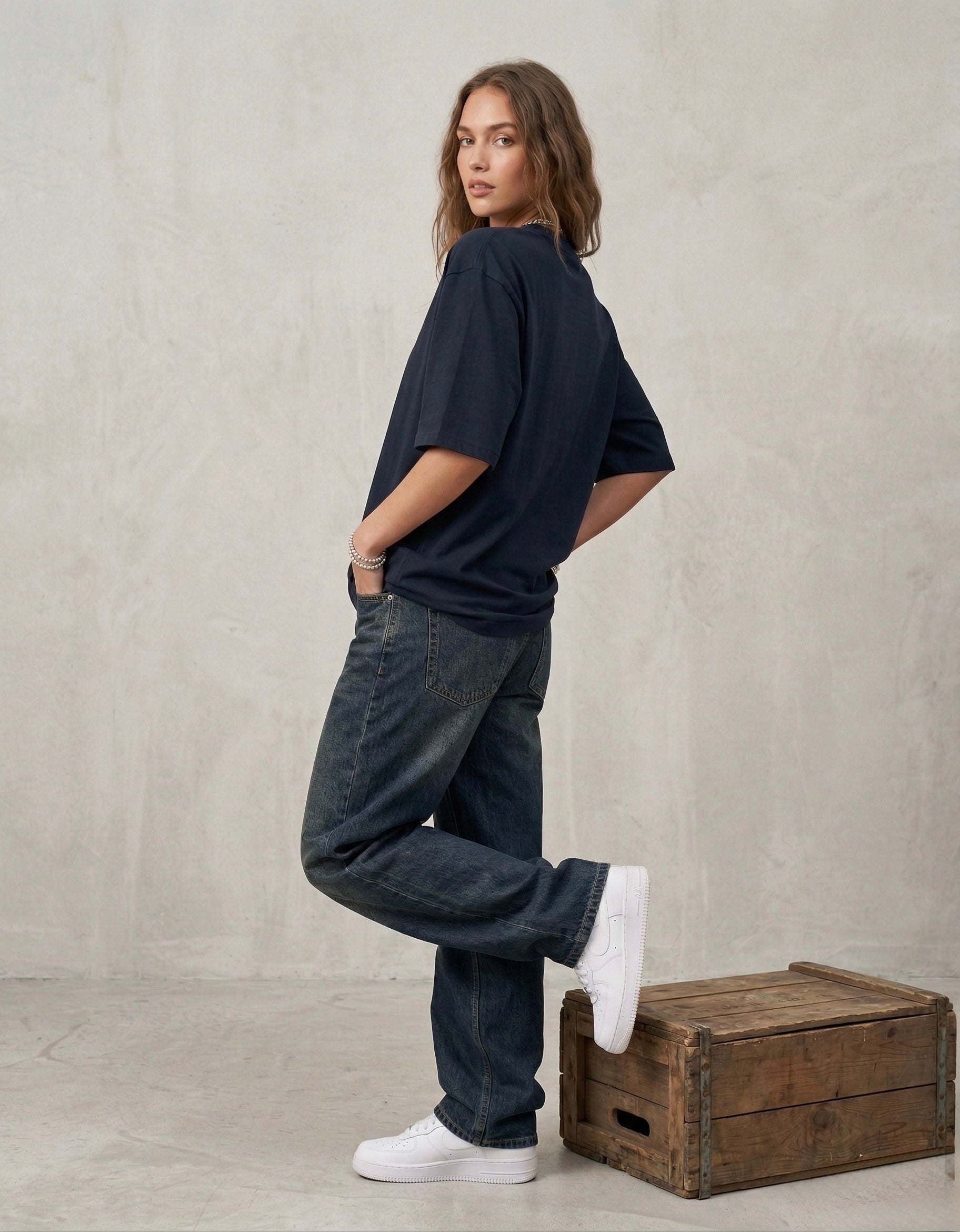 Pinky Promise T-Shirt